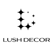 Lush Decor Logo